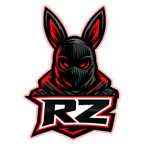 Ramba Zamba Clan Logo